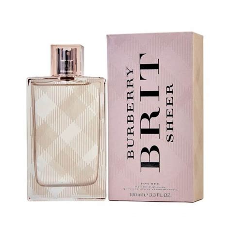 buy burberry brit perfume online|burberry brit for her 100ml.